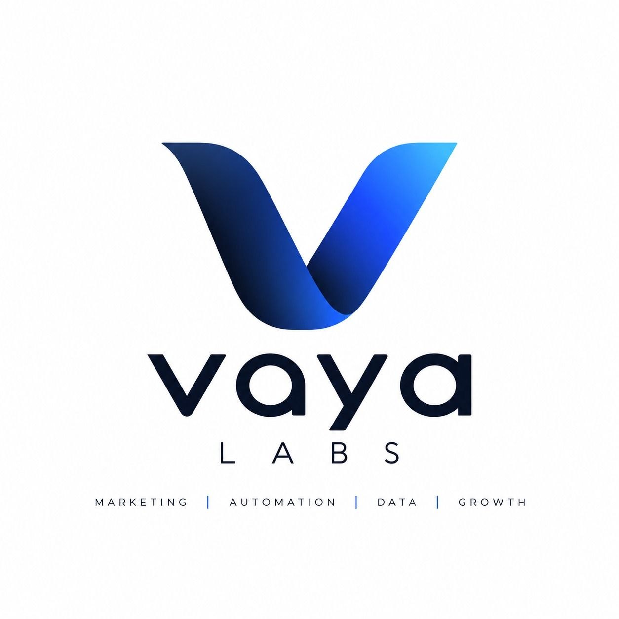 Vaya Labs